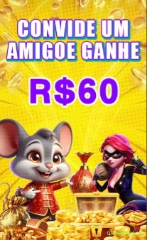 Ganhar e sacar na Okokstitch