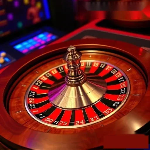 Slots no app Okokstitch mobile