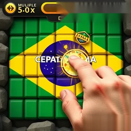 Desempenho do app Okokstitch em diferentes aparelhos
