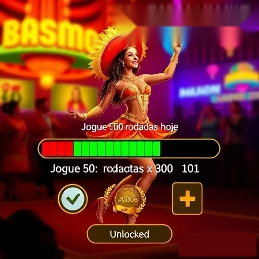 App Okokstitch apostas esportivas mobile