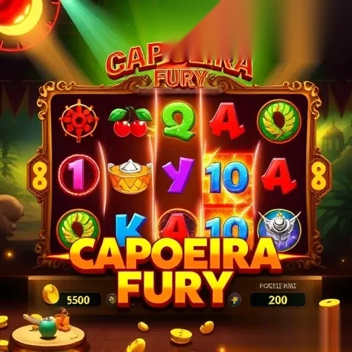 Okokstitch slots no app