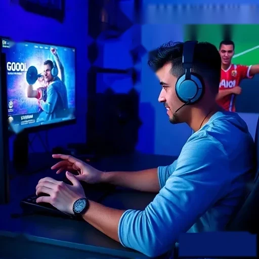 Aviator - Crash game popular na Okokstitch