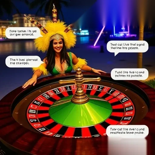 Starlight Princess - Slot game com multiplicadores na Okokstitch