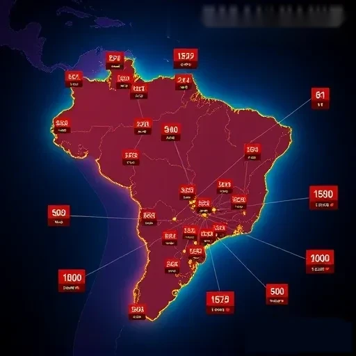 Dicas de segurança no login Okokstitch