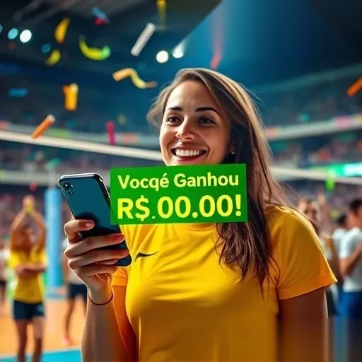 Cashback VIP Okokstitch - reembolso semanal