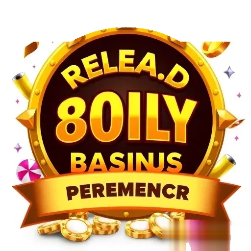 Slots com prêmios Okokstitch